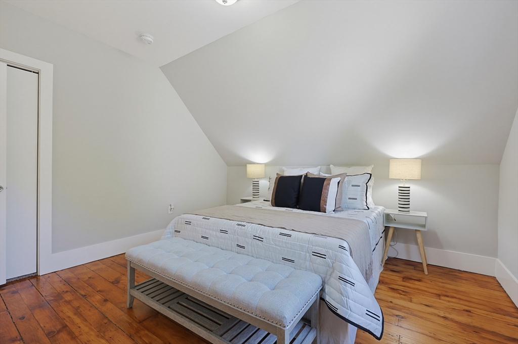 26 Pleasant Street Beverly, MA 01915 - Photo 21 of 26