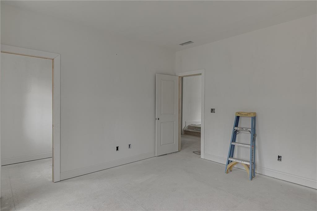 2973 North Bogan Road Northeast Buford, GA 30519 - Photo 22 of 56