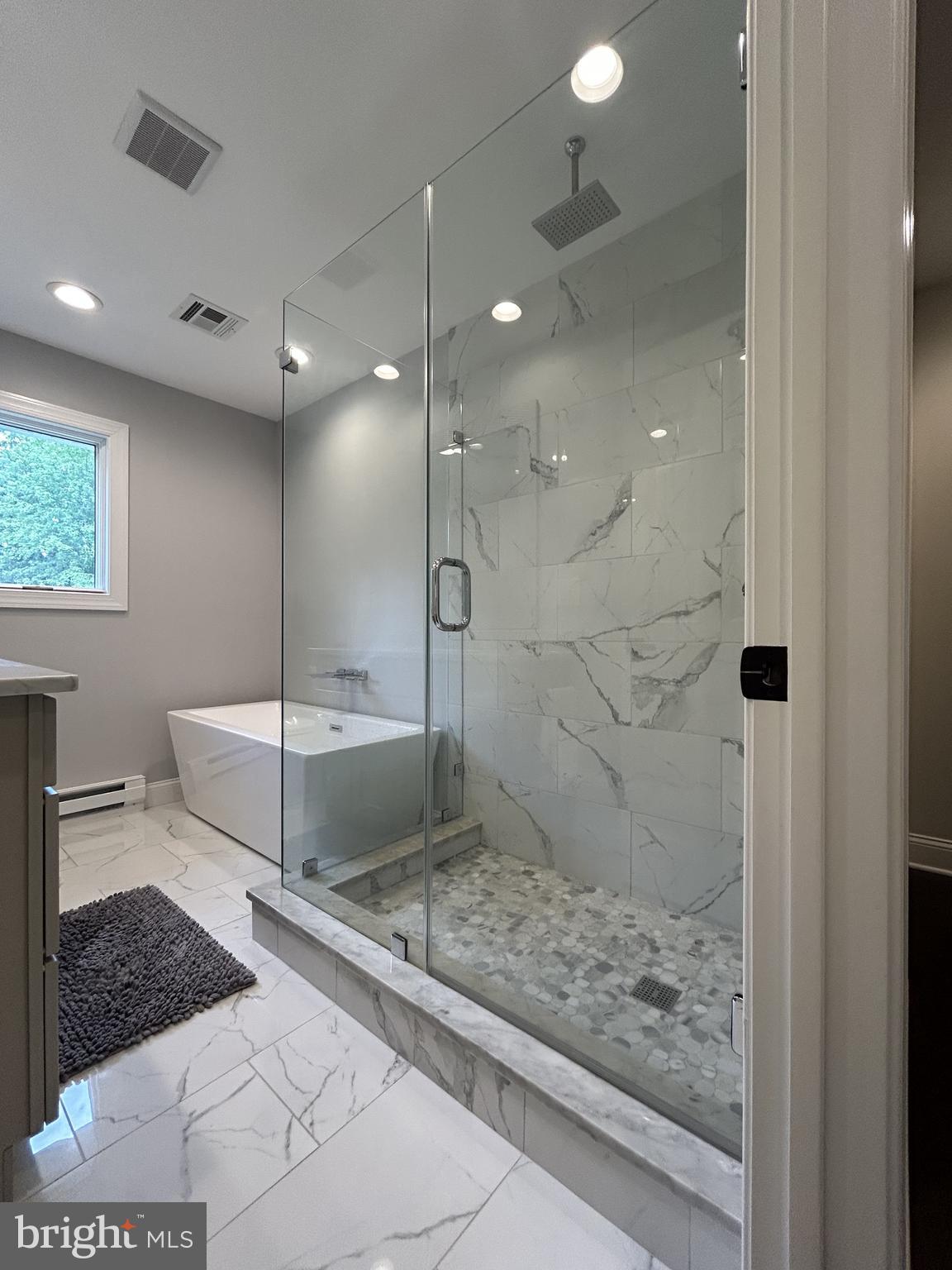 902 North Island Road Columbus, NJ 08022 - Photo 23 of 62 Gallery Image 23