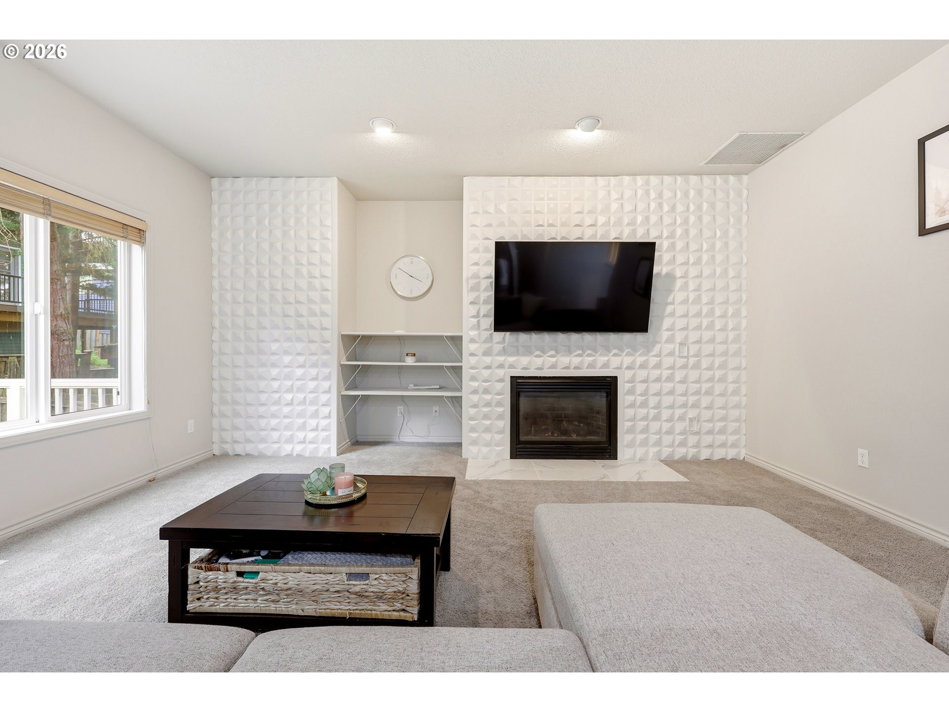 16210 Southwest Bray Lane Tigard, OR 97224 - Photo 16 of 47