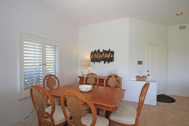 $5,700 | 15 Pine Valley Drive, Rancho Mirage, CA 92270