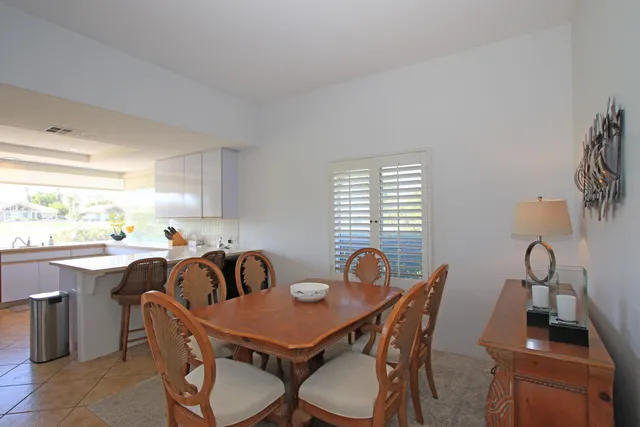 $5,700 | 15 Pine Valley Drive, Rancho Mirage, CA 92270