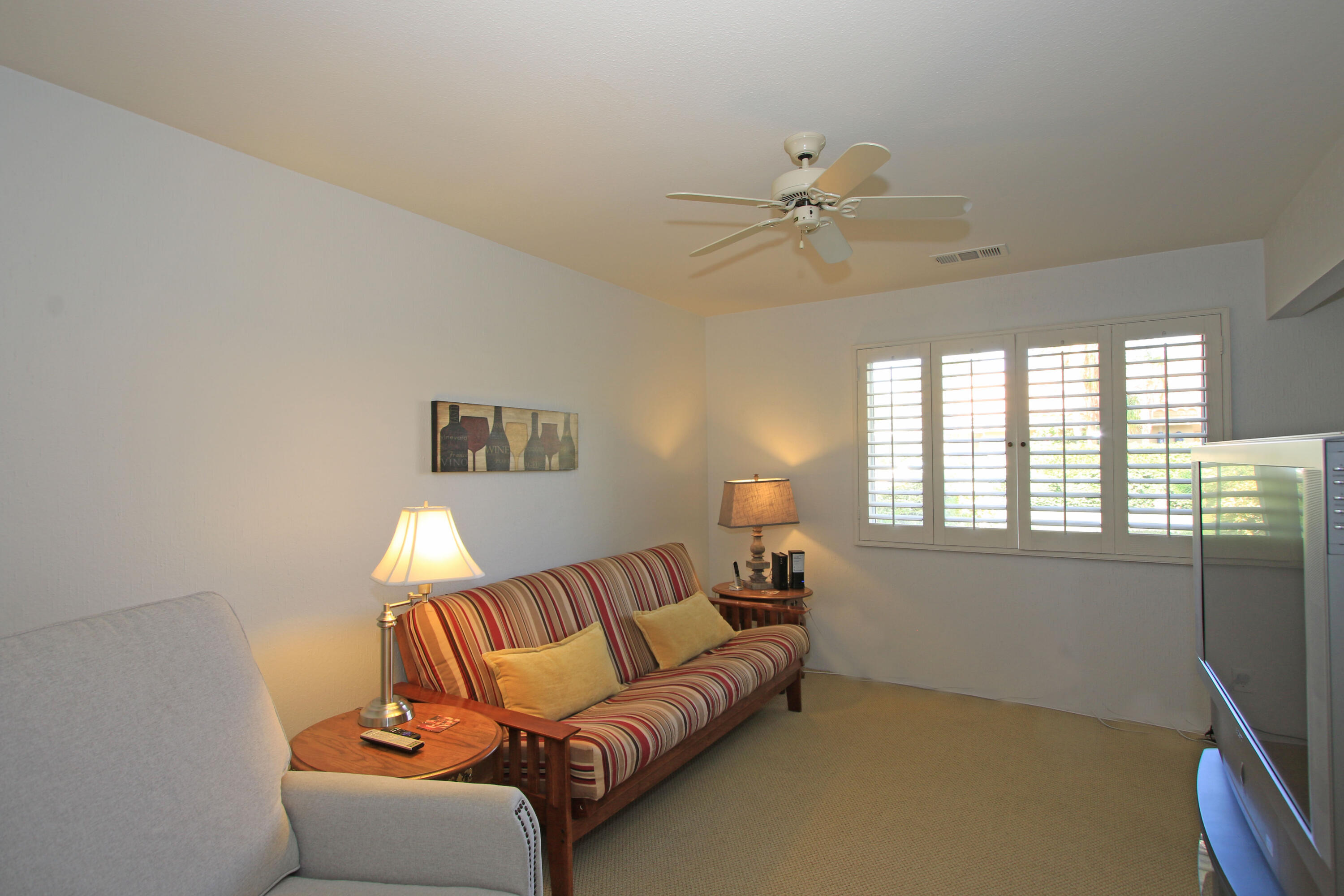 15 Pine Valley Drive Rancho Mirage, CA 92270 - Photo 13 of 51 cc