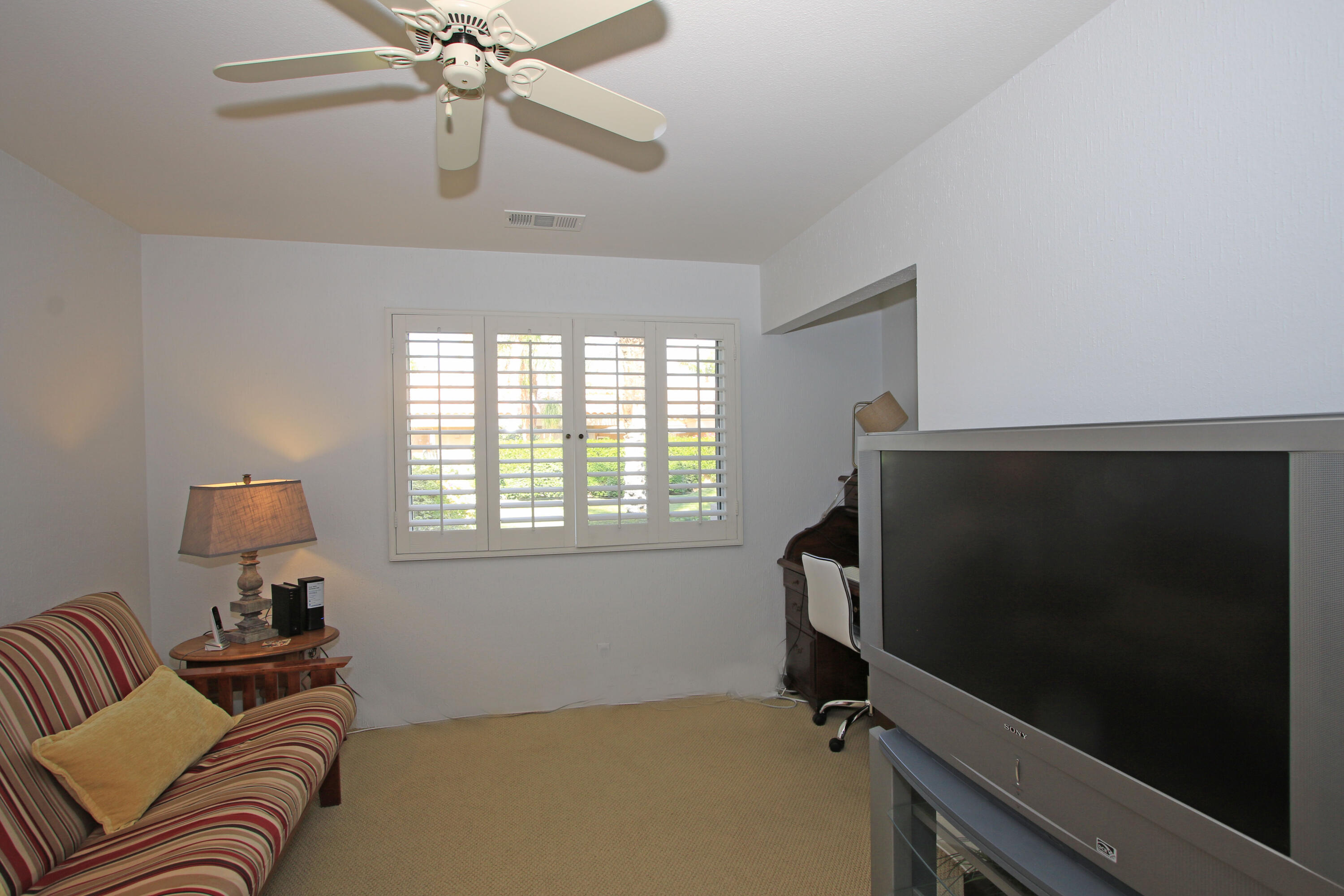 15 Pine Valley Drive Rancho Mirage, CA 92270 - Photo 14 of 51 ccc