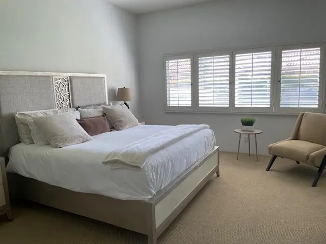 $5,700 | 15 Pine Valley Drive, Rancho Mirage, CA 92270