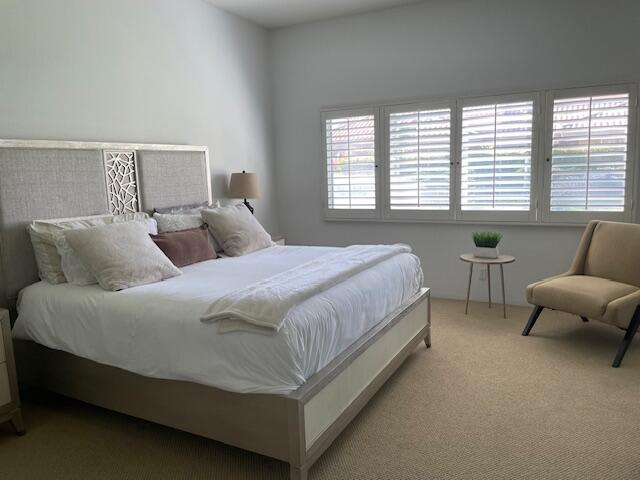 15 Pine Valley Drive Rancho Mirage, CA 92270 - Photo 15 of 51 IMG_6477