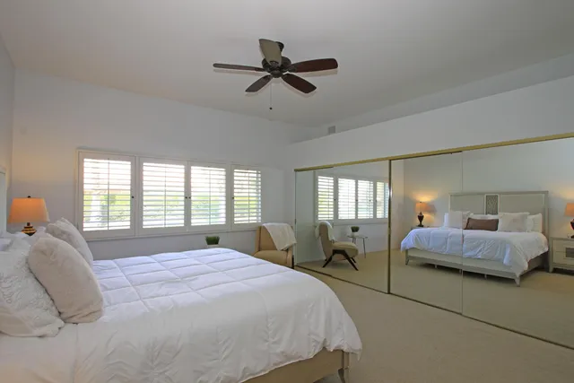 $5,700 | 15 Pine Valley Drive, Rancho Mirage, CA 92270