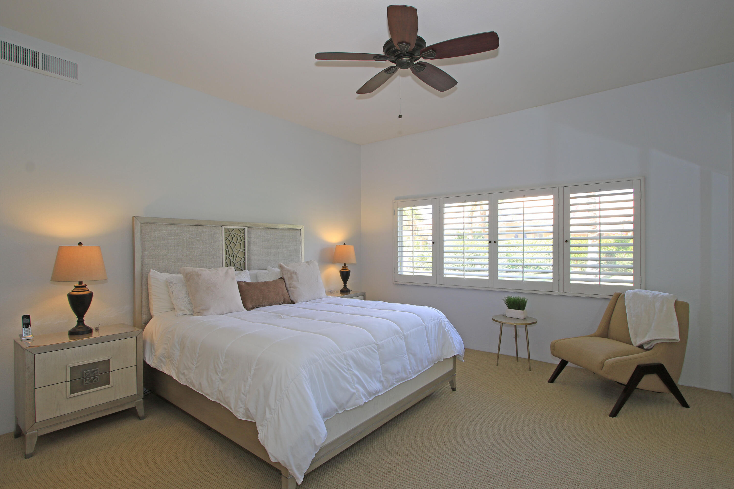 15 Pine Valley Drive Rancho Mirage, CA 92270 - Photo 17 of 51 ccccc