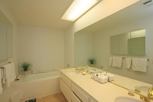 $5,700 | 15 Pine Valley Drive, Rancho Mirage, CA 92270