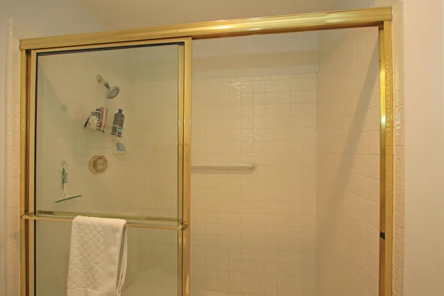 $5,700 | 15 Pine Valley Drive, Rancho Mirage, CA 92270