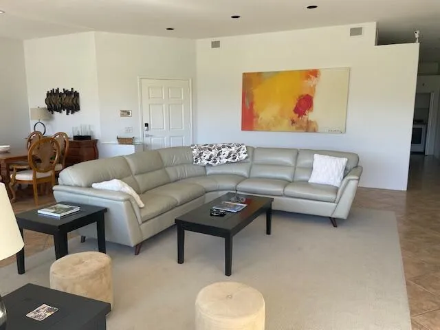 $5,700 | 15 Pine Valley Drive, Rancho Mirage, CA 92270