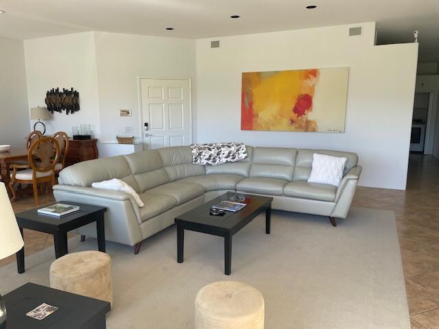 15 Pine Valley Drive Rancho Mirage, CA 92270 - Photo 2 of 51 IMG_6470