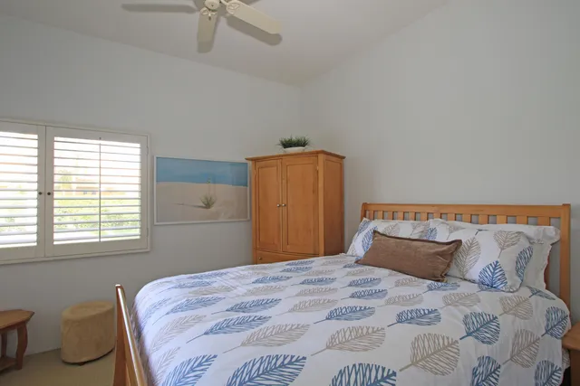 $5,700 | 15 Pine Valley Drive, Rancho Mirage, CA 92270