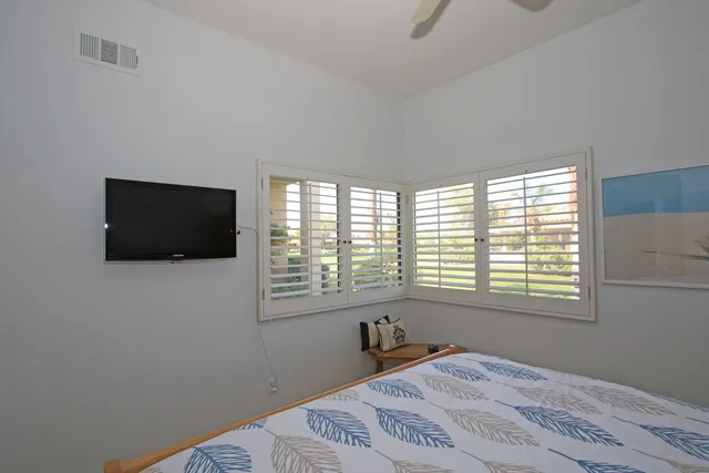 $5,700 | 15 Pine Valley Drive, Rancho Mirage, CA 92270