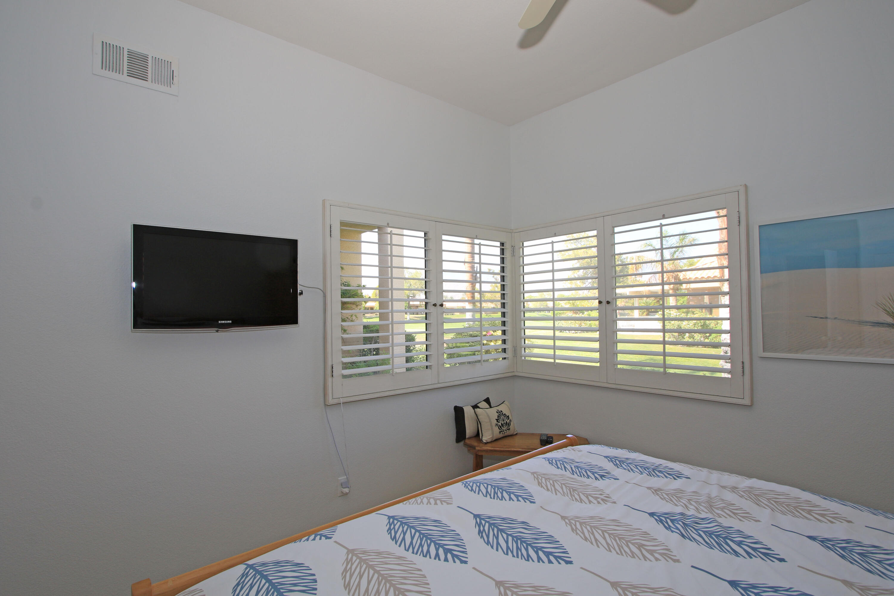 15 Pine Valley Drive Rancho Mirage, CA 92270 - Photo 22 of 51 e