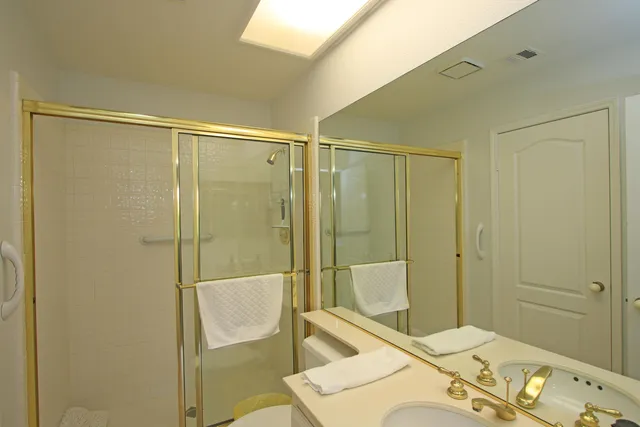 $5,700 | 15 Pine Valley Drive, Rancho Mirage, CA 92270