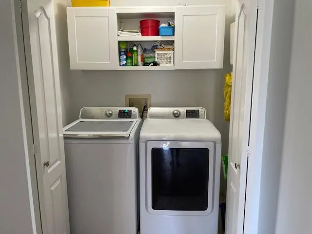 $5,700 | 15 Pine Valley Drive, Rancho Mirage, CA 92270