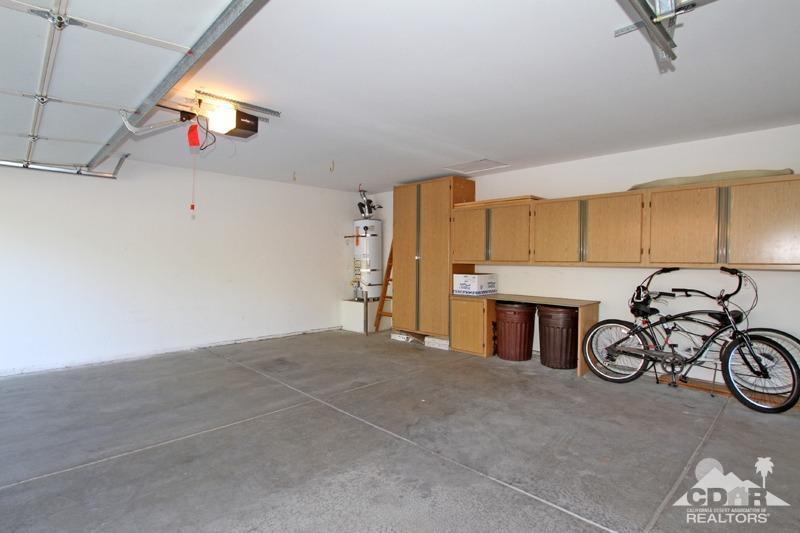 15 Pine Valley Drive Rancho Mirage, CA 92270 - Photo 25 of 51 Additional Photo