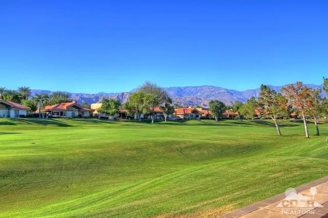 $5,700 | 15 Pine Valley Drive, Rancho Mirage, CA 92270