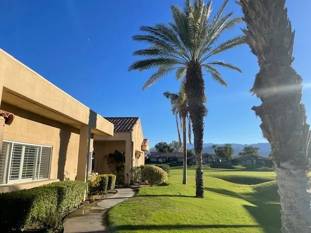 $5,700 | 15 Pine Valley Drive, Rancho Mirage, CA 92270