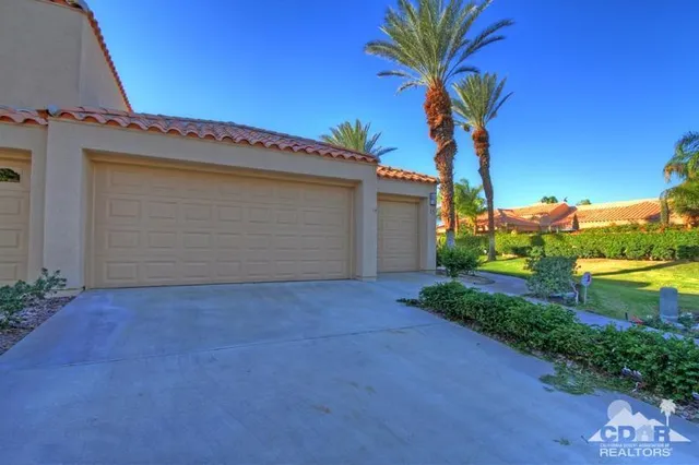 $5,700 | 15 Pine Valley Drive, Rancho Mirage, CA 92270