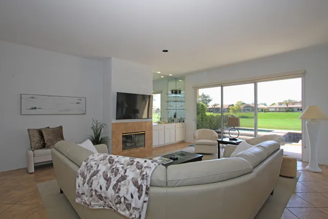 $5,700 | 15 Pine Valley Drive, Rancho Mirage, CA 92270