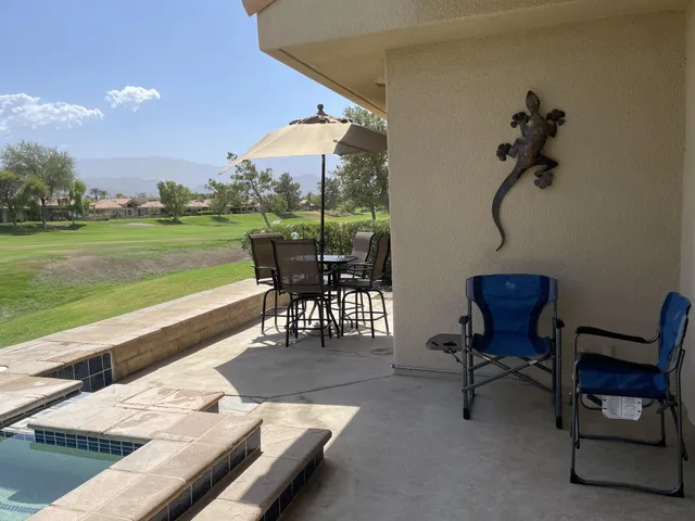 $5,700 | 15 Pine Valley Drive, Rancho Mirage, CA 92270