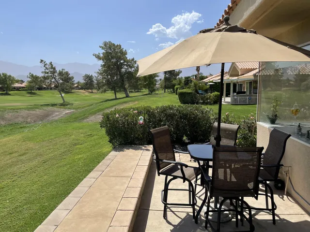$5,700 | 15 Pine Valley Drive, Rancho Mirage, CA 92270