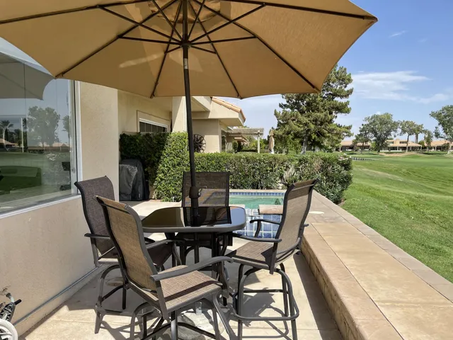 $5,700 | 15 Pine Valley Drive, Rancho Mirage, CA 92270