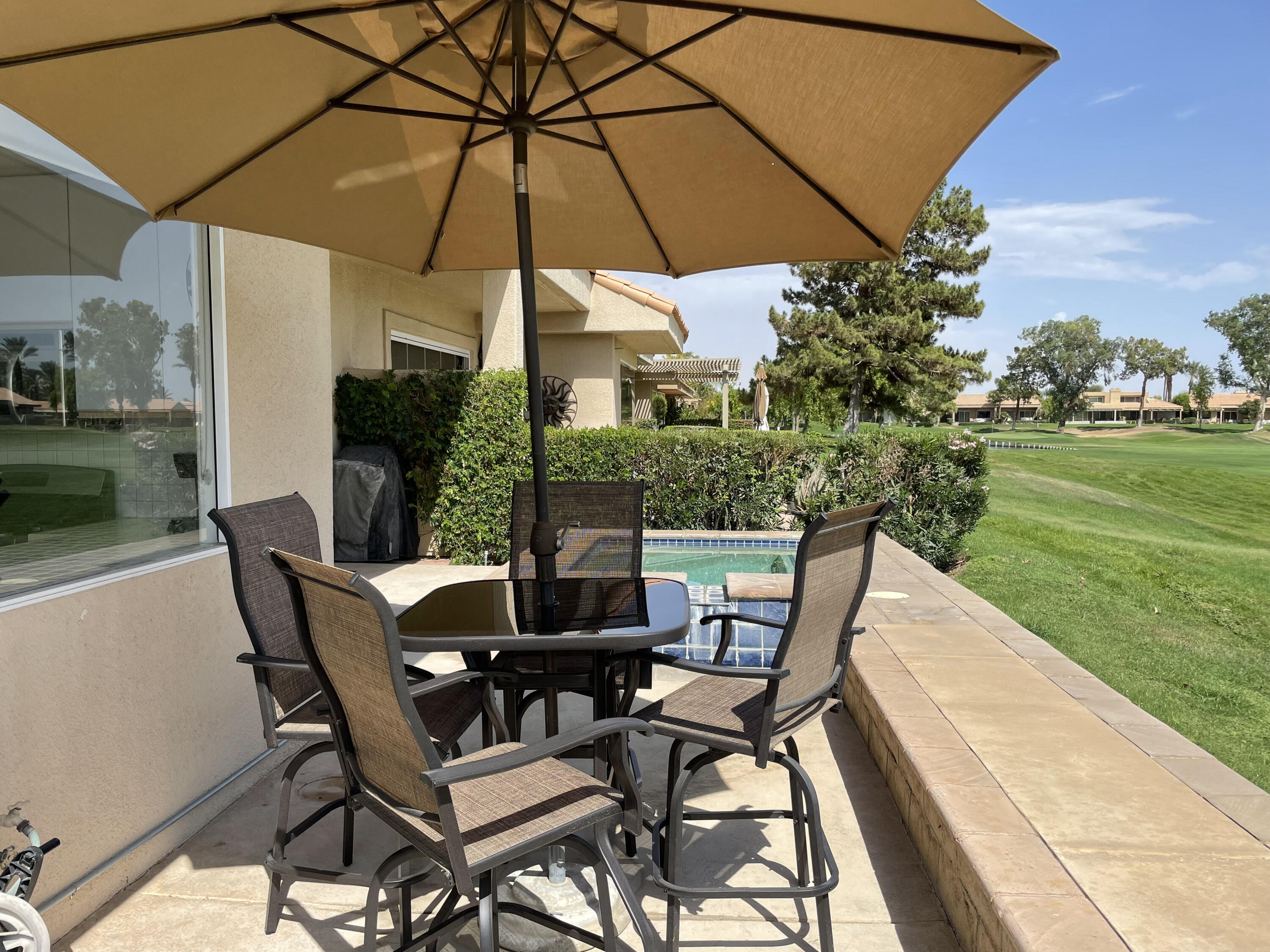 15 Pine Valley Drive Rancho Mirage, CA 92270 - Photo 33 of 51 IMG_2666