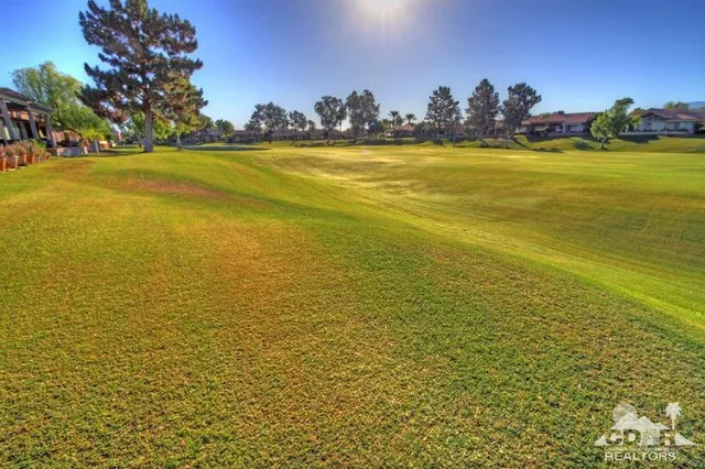 $5,700 | 15 Pine Valley Drive, Rancho Mirage, CA 92270