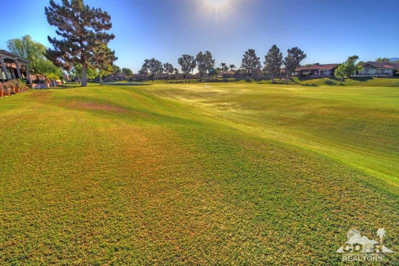 15 Pine Valley Drive Rancho Mirage, CA 92270 - Photo 37 of 51 Additional Photo