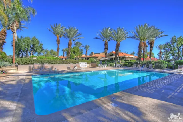$5,700 | 15 Pine Valley Drive, Rancho Mirage, CA 92270