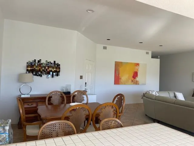 $5,700 | 15 Pine Valley Drive, Rancho Mirage, CA 92270