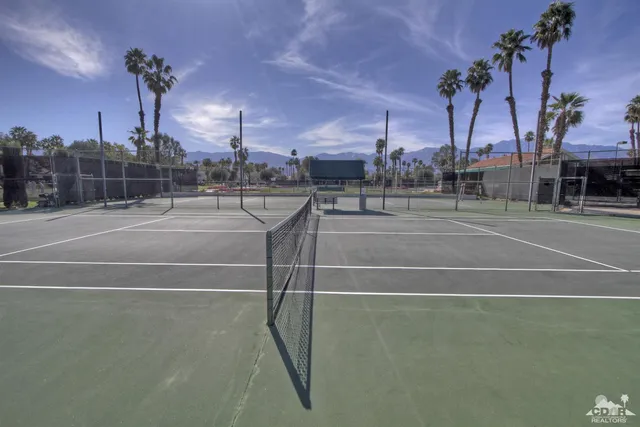 $5,700 | 15 Pine Valley Drive, Rancho Mirage, CA 92270