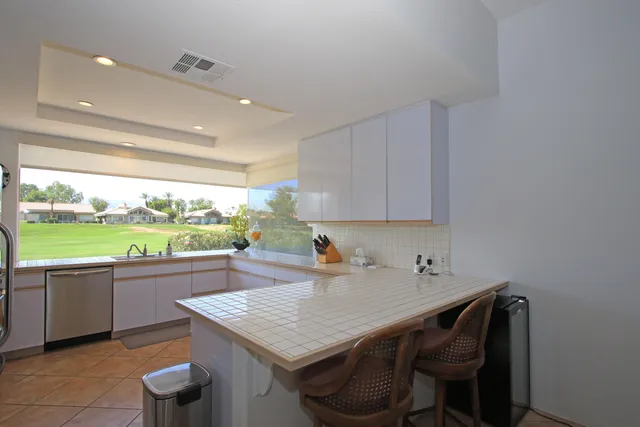 $5,700 | 15 Pine Valley Drive, Rancho Mirage, CA 92270