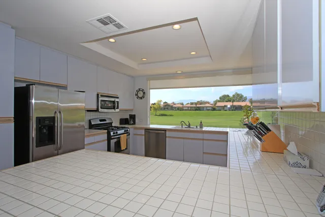 $5,700 | 15 Pine Valley Drive, Rancho Mirage, CA 92270