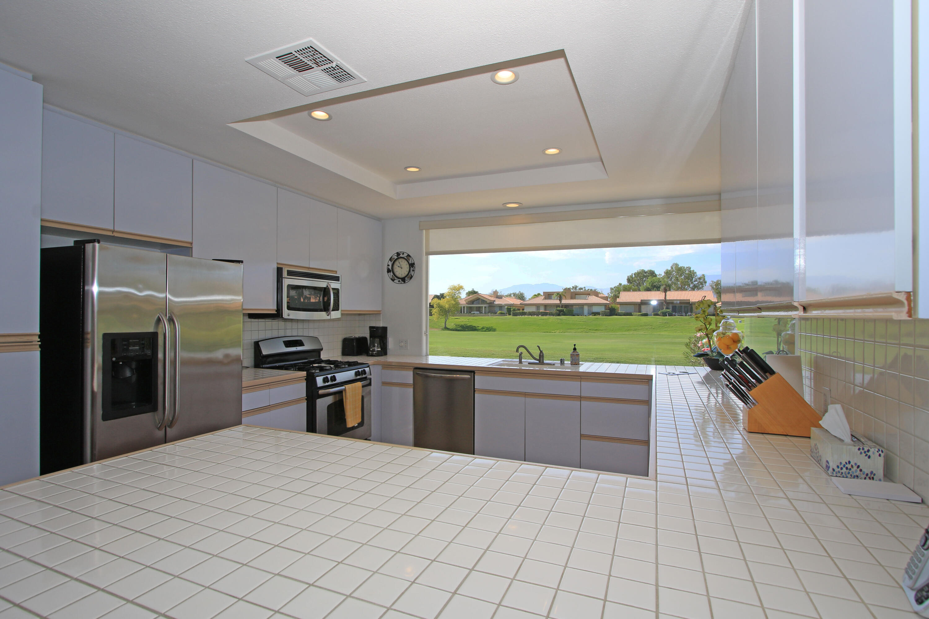 15 Pine Valley Drive Rancho Mirage, CA 92270 - Photo 7 of 51 b