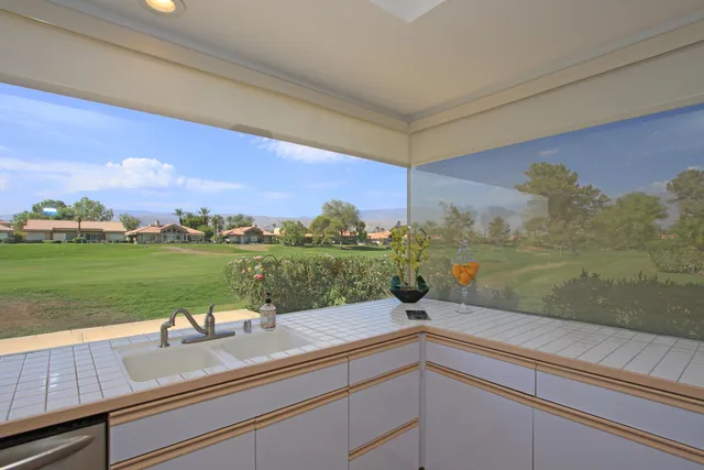 $5,700 | 15 Pine Valley Drive, Rancho Mirage, CA 92270