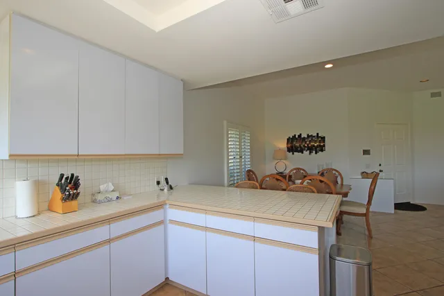 $5,700 | 15 Pine Valley Drive, Rancho Mirage, CA 92270