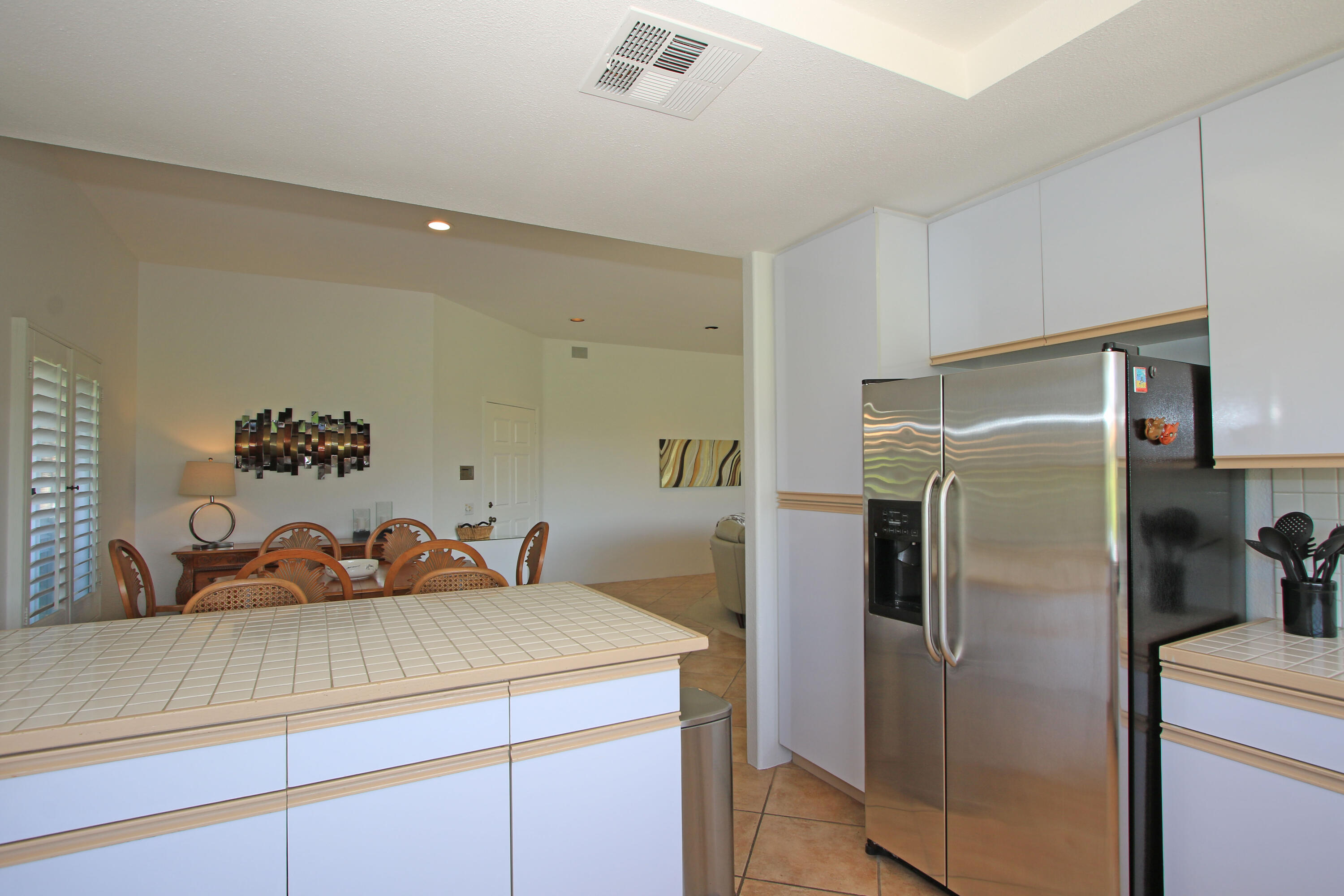 15 Pine Valley Drive Rancho Mirage, CA 92270 - Photo 10 of 51 bbbb