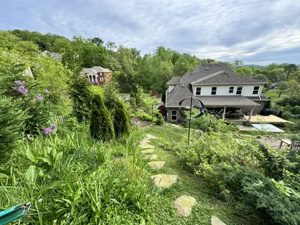 $1,350,000 | 782 Saussy Place, Nashville, TN 37205