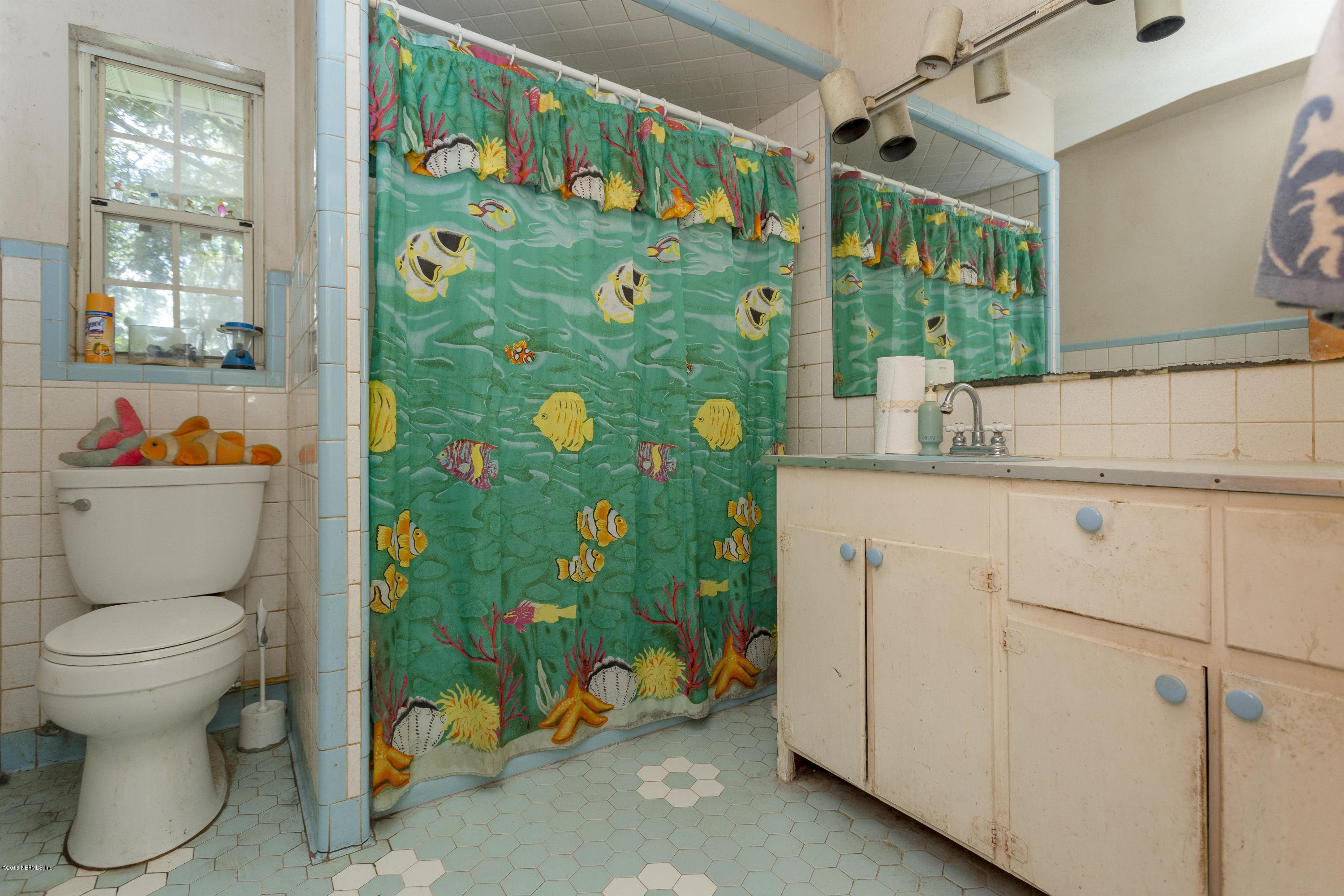 45134 Stratton Road Callahan, FL 32011 - Photo 11 of 22 011_Bathroom