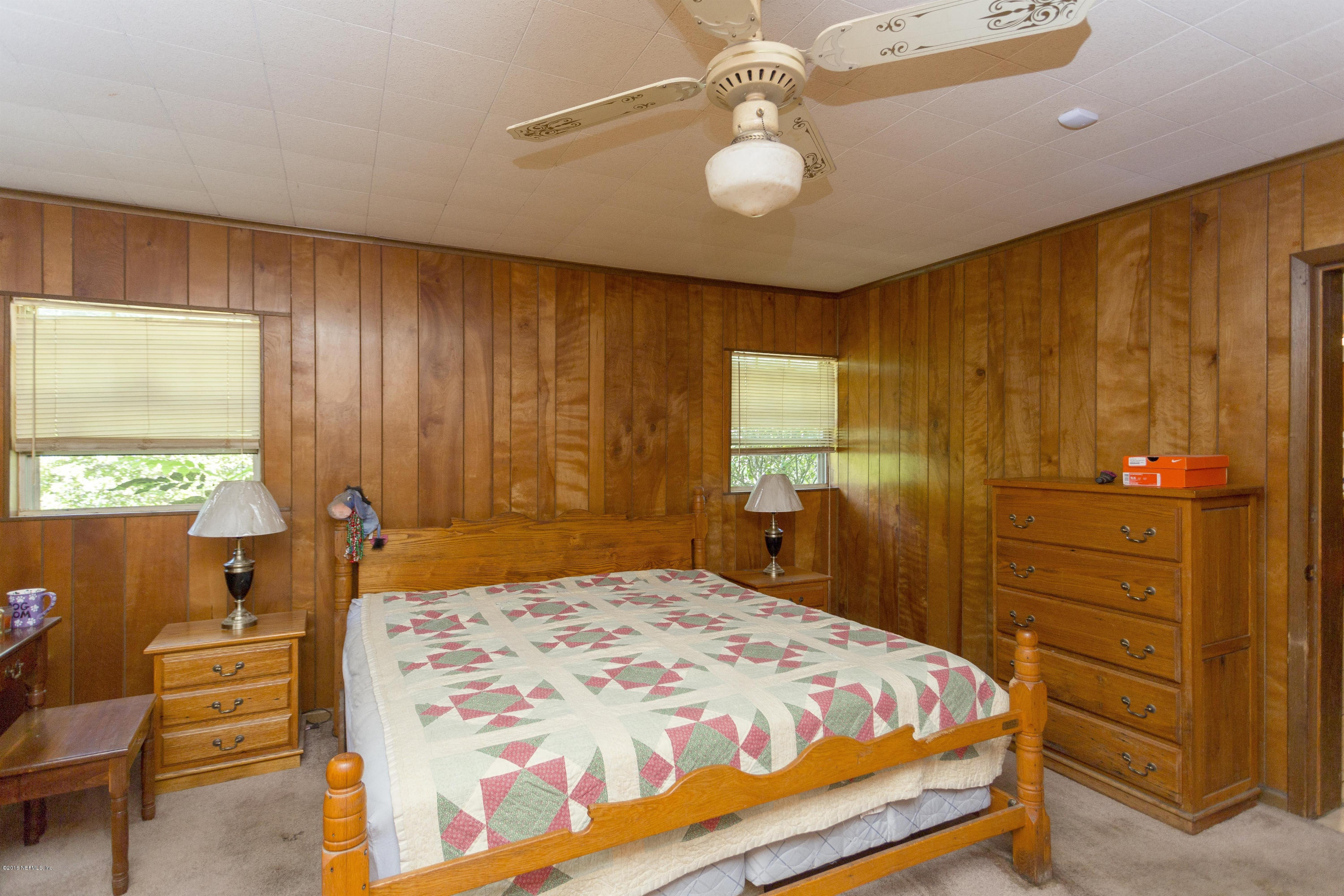 45134 Stratton Road Callahan, FL 32011 - Photo 12 of 22 012_Bedroom