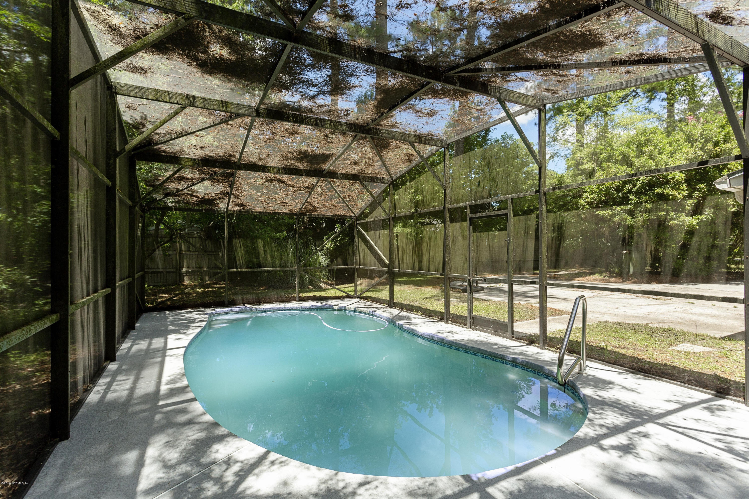 45134 Stratton Road Callahan, FL 32011 - Photo 13 of 22 013_Pool