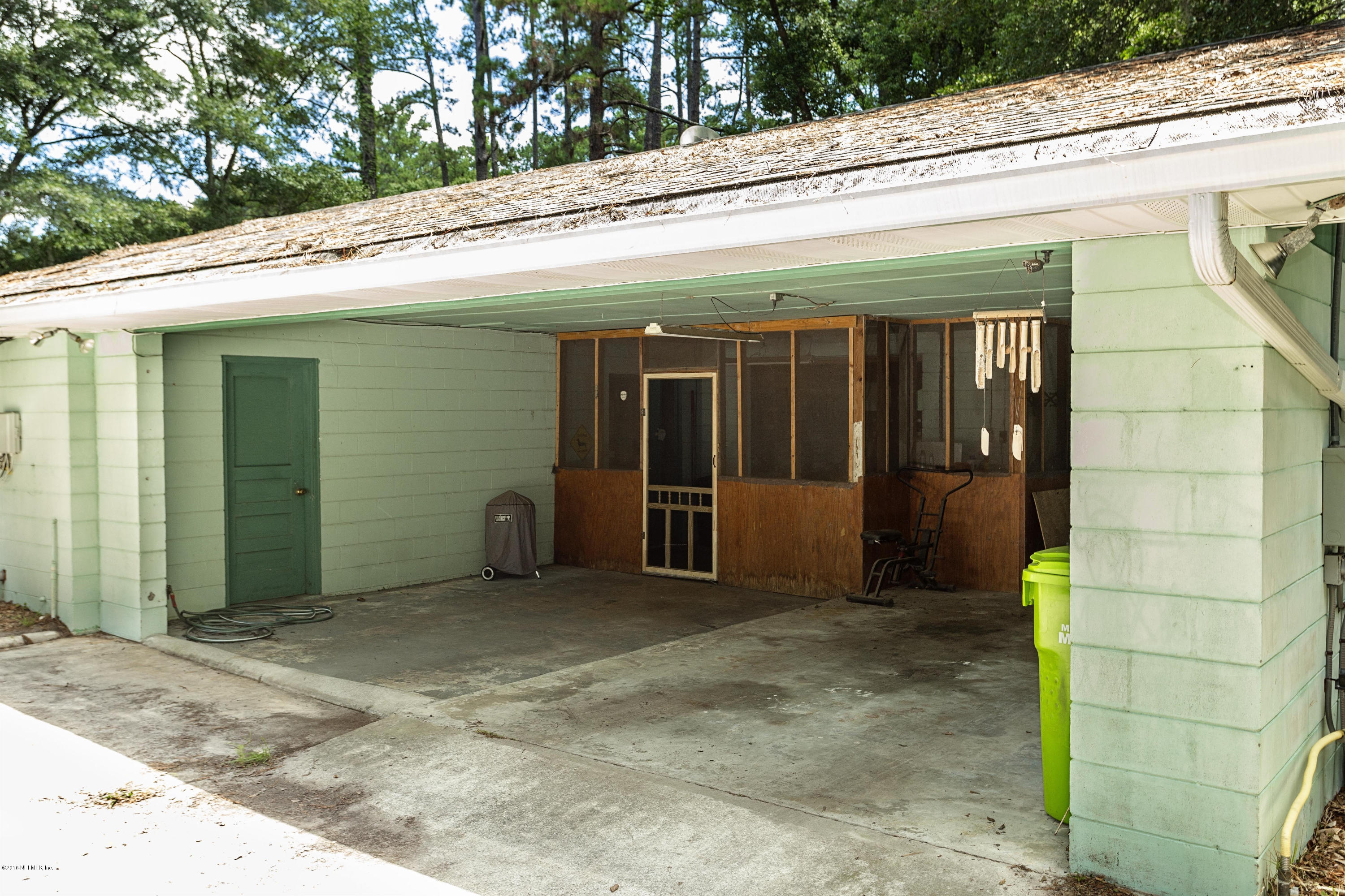 45134 Stratton Road Callahan, FL 32011 - Photo 16 of 22 016_Carport