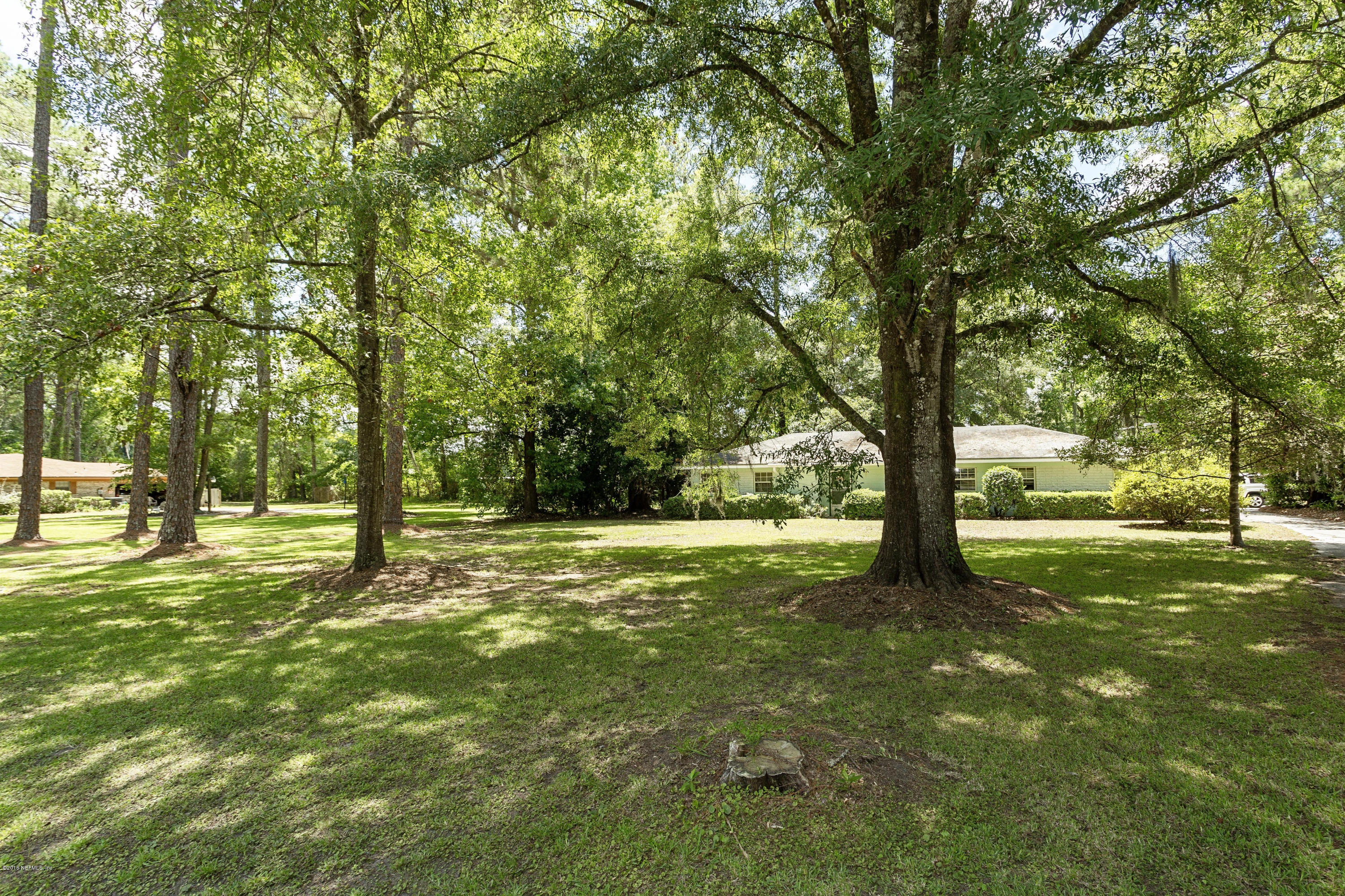 45134 Stratton Road Callahan, FL 32011 - Photo 19 of 22 019_Front Yard