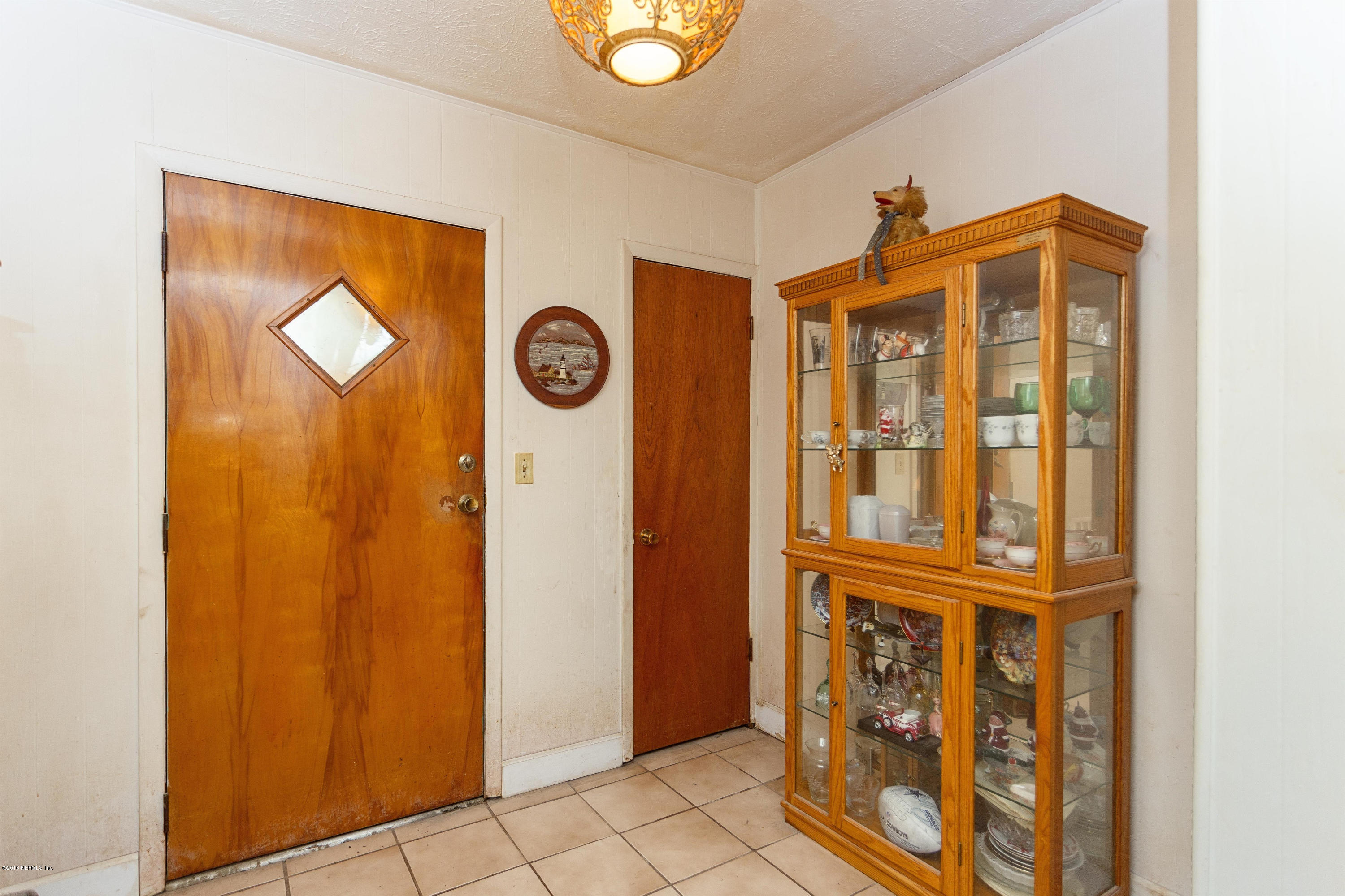 45134 Stratton Road Callahan, FL 32011 - Photo 2 of 22 002_Foyer