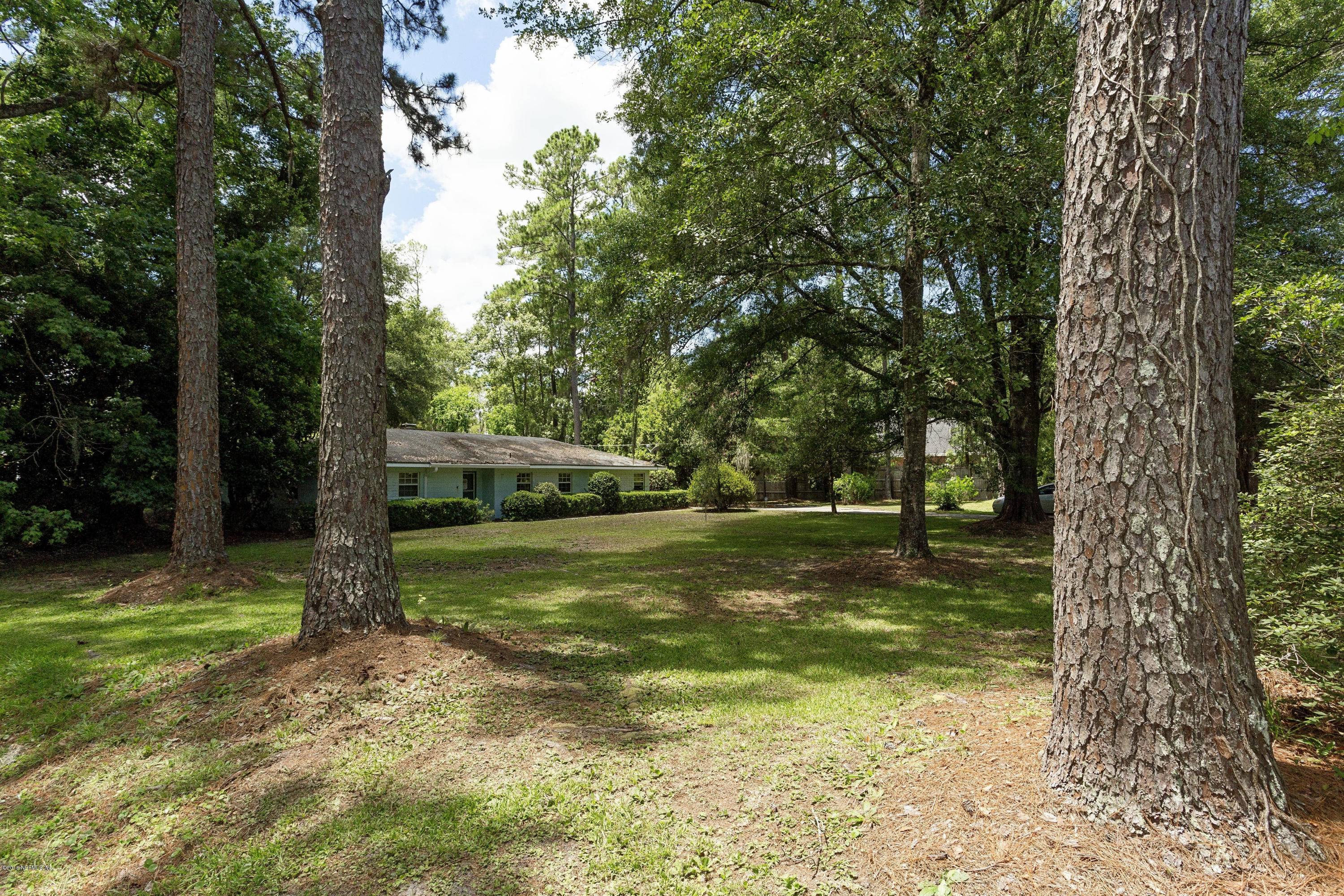 45134 Stratton Road Callahan, FL 32011 - Photo 21 of 22 021_Front Yard