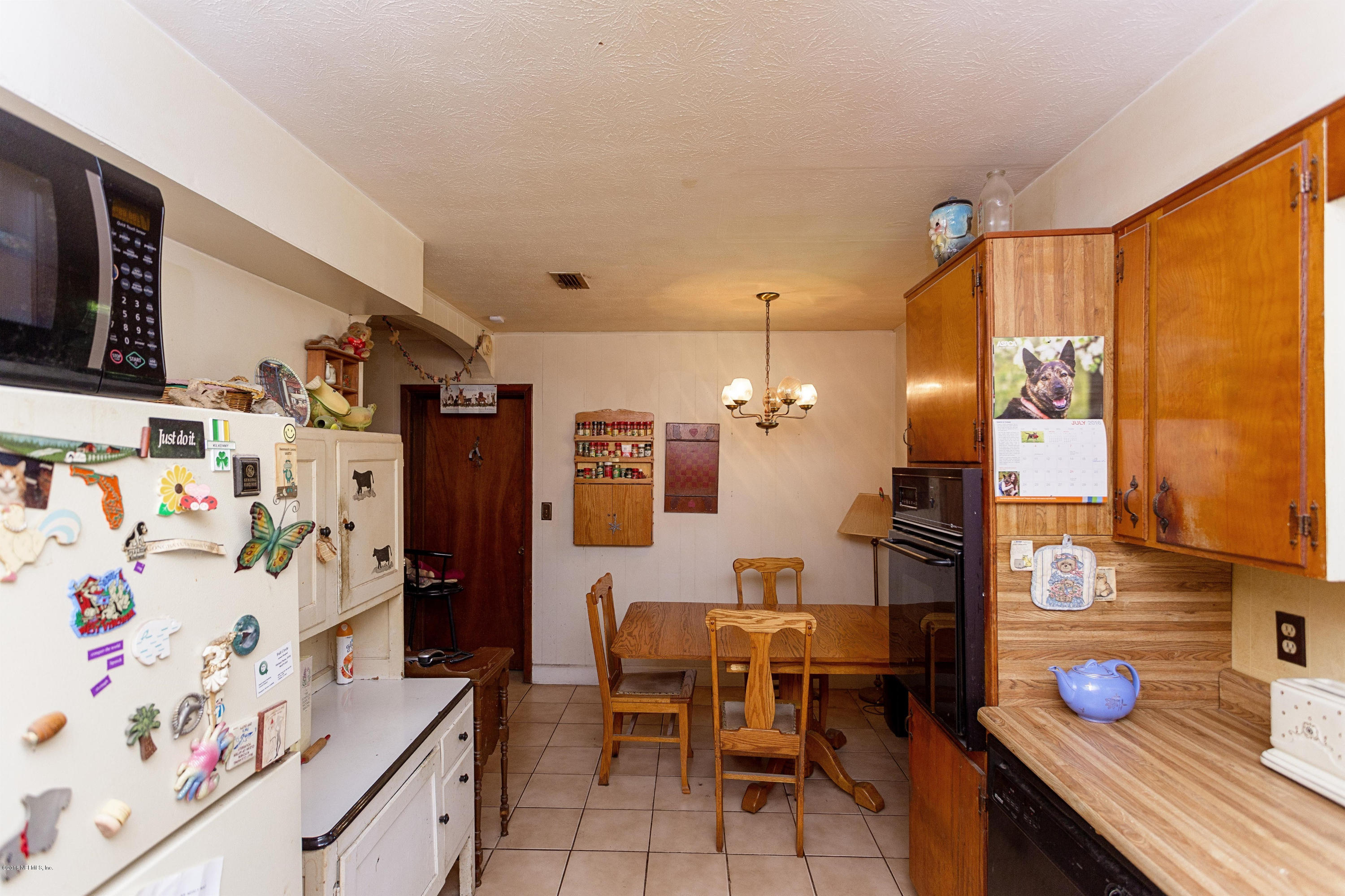 45134 Stratton Road Callahan, FL 32011 - Photo 5 of 22 005_Kitchen